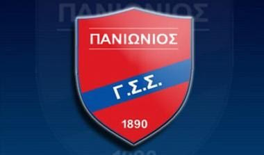 ΠΑΕ: “Παιχνίδια με το όνομα του Πανιωνίου δεν θα επιτρέψουμε σε κανέναν να κάνει”