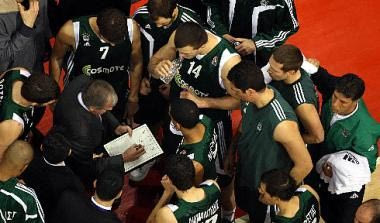 Και ο Μποντιρόγκα… έφυγε