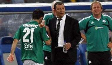 Ποιοτικές μεταγραφές για τον τίτλο και το νέο ευρωπαϊκό ταξίδι