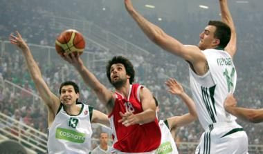 To Contra.gr στο OAKA