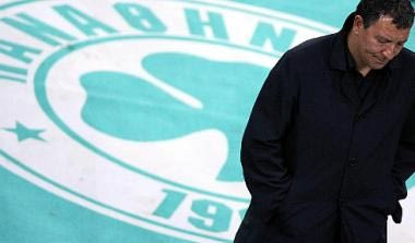 4-4-3… για να χωρέσουν όλοι