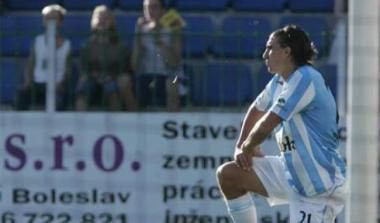 Ευκαιρία στον Παπαδόπουλο έδωσε ο Σόλιντ