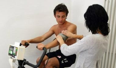 Στη Μόναχο 1860 ο Χάρης Παππάς