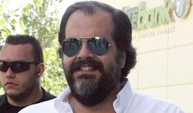 Πατέρας στο contra.gr: “Αυτά που υποσχεθήκαμε στον κόσμο”