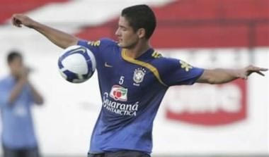 Πάτο: Πρώτα ο… Αντσελότι και μετά η Μίλαν