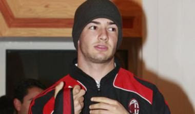 Ο Πάτο ψήφισε, τελικά, Μίλαν