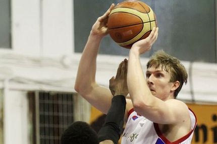 Ανακοίνωσε τον Μαρκ Πέιν ο ΠΑΟΚ