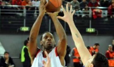 Παίκτης της Μπαρτσελόνα ο Πιτ Μάικλ