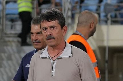 Πετράκης: “Κερδίσαμε δίκαια”