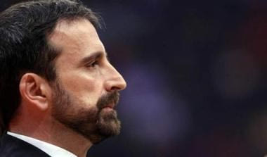 Πλάθα: “Kόντρα στα προγνωστικά”