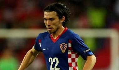 Εκλεισε Πράνιτς η Μπάγερν