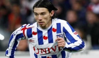 Πράνιτς: “Η Χέρενφεν παίζει παιχνίδια με την Μπάγερν”