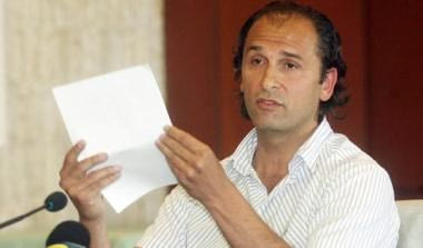 Τι είπε ο Πρέλεβιτς για τις τελευταίες εξελίξεις στον ΠΑΟΚ