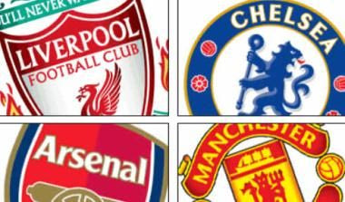 Η πρεμιέρα και τα ντέρμπι στην Αγγλία