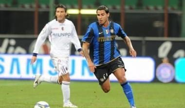 Αρνήθηκε να πάει στην Τζένοα ο Κουαρέσμα