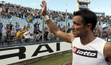 Πήρε τον Κουαλιαρέλα για πέντε χρόνια η Νάπολι