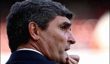 Συμβιβασμός Τότεναμ-Σεβίλλης για… Ράμος