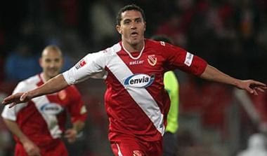 Ήθελε Ντόρτμουντ και πήγε ο Ρανγκέλοφ