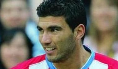 Προς Ρόμα ο Ρέγες