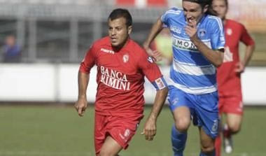 Bόμβα στο σπίτι του αρχηγού της Ρίμινι