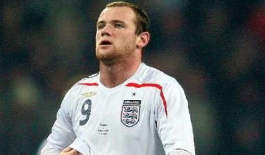 Ρούνεϊ: “Το στοίχημα του Καπέλο”