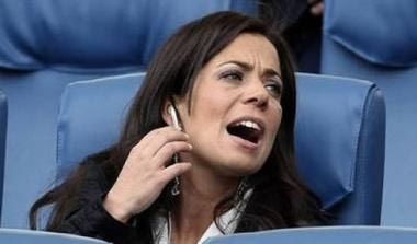 Στο κενό νέα προσπάθεια πώλησης της Ρόμα