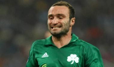 Νέα… συνάντηση Σαλπιγγίδη με οπαδούς του ΠΑΟΚ