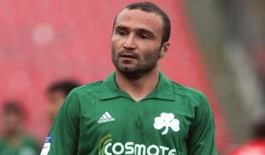 Σαλπιγγίδης: “Οι παίκτες έχουν τη μεγαλύτερη ευθύνη”