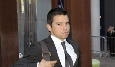 Υπέγραψε για 3 χρόνια ο Σαβιόλα