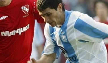 Ενίσχυση στα άκρα εν αναμονή Σαβιόλα για την Μπενφίκα