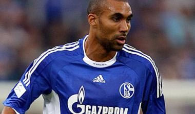 Οριστική συμφωνία με Σάλκε για Ένχελααρ. Δεν απάντησε ο Κρουζ