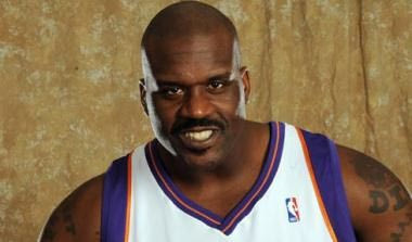 Στους Cavaliers ο Shaquille O’Neal (vid)