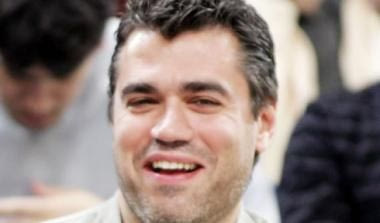 Στον πάγκο του Ερμή ο Σιγάλας