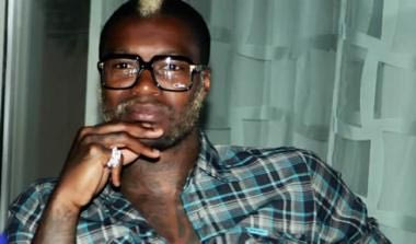 Σισέ: Η κρουαζιέρα και η συνομιλία με τον Νασρί