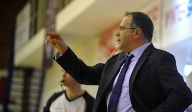 Νίκη και πρωτιά για Πανιώνιο