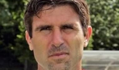 Ο Σόλντο στο τιμόνι της Κολωνίας