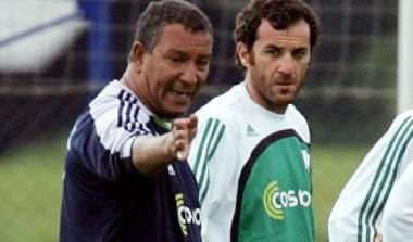 Πρώτη συγκέντρωση με αποχώρηση Γκούμα