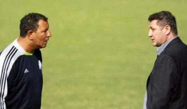 Η γκρίνια του κόσμου και η μεγάλη πίεση για τη διοίκηση του Παναθηναϊκού