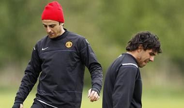 Το “κατηγορώ” του Τέβεζ και τα σενάρια για Αγουέρο