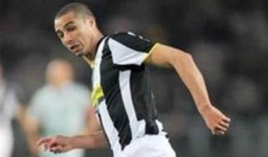 Τρεζεγκέ: “Παραμένω στη Γιουβέντους”