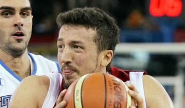 Με Τούρκογλου, αλλά χωρίς Οκούρ η Τουρκία