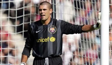 “Κλοτσάει” ο Βαλντές για την ανανέωση