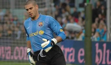 Χάσμα ανάμεσα στην Μπαρτσελόνα και τον Βαλντές, ορατό το διαζύγιο