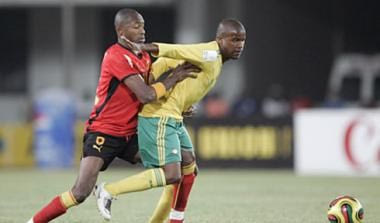 Η Μπλάκμπερν πήρε Φαν Χίρντεν