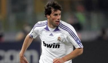 Κοντά στην Τότεναμ ο Φαν Νίστελροϊ