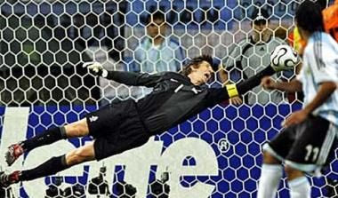 Τίτλοι τέλους για τον Φαρ ντερ Σαρ