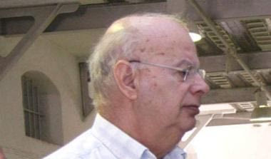 Βασιλακόπουλος: “Και το Μαρούσι στους ομίλους”