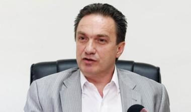 Βατσινάς: “Συζητάμε με Μαχλά”