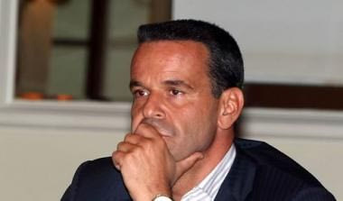 Δεσμεύσεις Δήμου για στήριξη του Αμαρουσίου