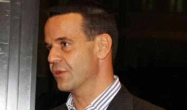 Στήριξη από το Δήμο εξασφάλισε ο Βωβός